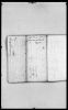 Massachusetts, Wills and Probate Records, 1635-1991 Massachusetts, Wills and Probate Records, 1635-1991