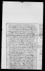Massachusetts, Wills and Probate Records, 1635-1991 Massachusetts, Wills and Probate Records, 1635-1991