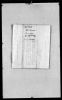 Massachusetts, Wills and Probate Records, 1635-1991 Massachusetts, Wills and Probate Records, 1635-1991
