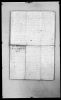 Massachusetts, Wills and Probate Records, 1635-1991 Massachusetts, Wills and Probate Records, 1635-1991