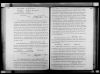 Massachusetts, Wills and Probate Records, 1635-1991 Massachusetts, Wills and Probate Records, 1635-1991