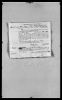Massachusetts, Wills and Probate Records, 1635-1991 Massachusetts, Wills and Probate Records, 1635-1991