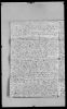Massachusetts, Wills and Probate Records, 1635-1991 Massachusetts, Wills and Probate Records, 1635-1991