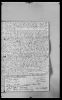 Massachusetts, Wills and Probate Records, 1635-1991 Massachusetts, Wills and Probate Records, 1635-1991