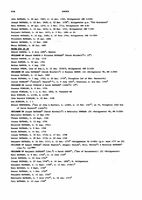 Winslow, John Hayward