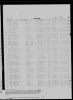 New York, Death Index, 1852-1956 - Percy F Harvey