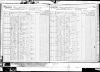 New York, State Census, 1865 - Samuel Harvey