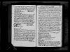 New York, Wills and Probate Records, 1659-1999