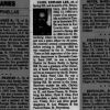 Newspapers.com - Tampa Bay Times - 17 May 1990 - Page 46 Edward E. Cline, Tampa Bay Time, 17 May 1990