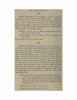 North America, Family Histories, 1500-2000 - Thaxter D Harvey