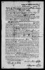North Carolina, Wills and Probate Records, 1665-1998