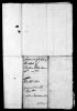 North Carolina, Wills and Probate Records, 1665-1998