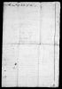 North Carolina, Wills and Probate Records, 1665-1998