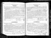 Ohio, Wills and Probate Records, 1786-1998