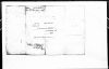 Pennsylvania, Land Warrants and Applications, 1733-1952