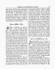 Portrait and biographical record of Kalamazoo, Allegan, and Van Buren Counties, Michigan  containing biographical sketches of - Parmelia Harvey