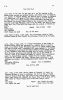 Richmond County records, 1692-1704