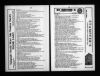 U.S. City Directories, 1822-1995