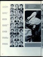 U.S. School Yearbooks Index