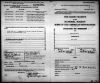U.S., Sons of the American Revolution Membership Applications, 1889-1970