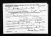 U.S., World War II Draft Registration Cards, 1942