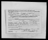 U.S., World War II Draft Registration Cards, 1942