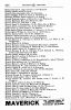 US City Directories, 1822-1995 - Oliver B Harvey