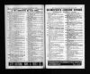 US City Directories, 1822-1995 - Percy Harvey