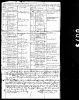 U.S., Revolutionary War Rolls, 1775-1783