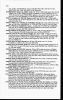 Virginia, Marriages of the Northern Neck of Virginia, 1649-1800