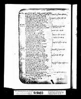 Thoms Shaw - West Yorkshire, England, Baptisms, Marriages and Burials, 1512-1812