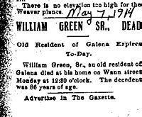 WilliamGreenSr_death[1].jpg