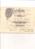 marriage certificate 001