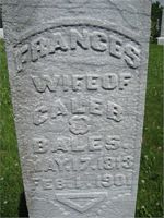 Frances Miller Bales.jpg