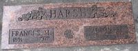 Franses M and Alden S cemetery(1)