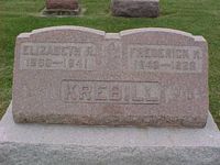 Frederick H Krebill.jpg