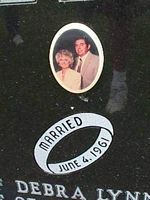 Gary R Krebill2.jpg