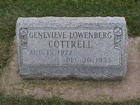 Genevieve Lowenberg.jpg