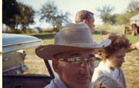 Grandpa