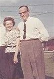 Harold and Helen Mooney