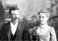 McLeland, Harvey Loring