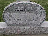 Henry Richard Krebill.jpg