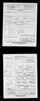 Iowa, World War II Bonus Case Files, 1947-1954