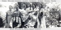 John_Willard_Family.jpg