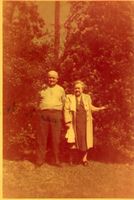 Jose_Samuel Curtis Sanders_May21947