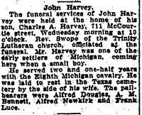 Kalamazoo_Gazette_1912-06-28_6
