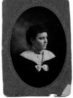 Mamye Thornton Green1.jpg