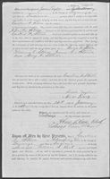 Media Item(10).jpg