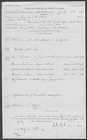 Media Item(13).jpg