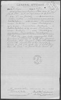 Media Item(15).jpg